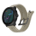 Suunto Race S Gravel Gray - 1264903 - zdjęcie 4